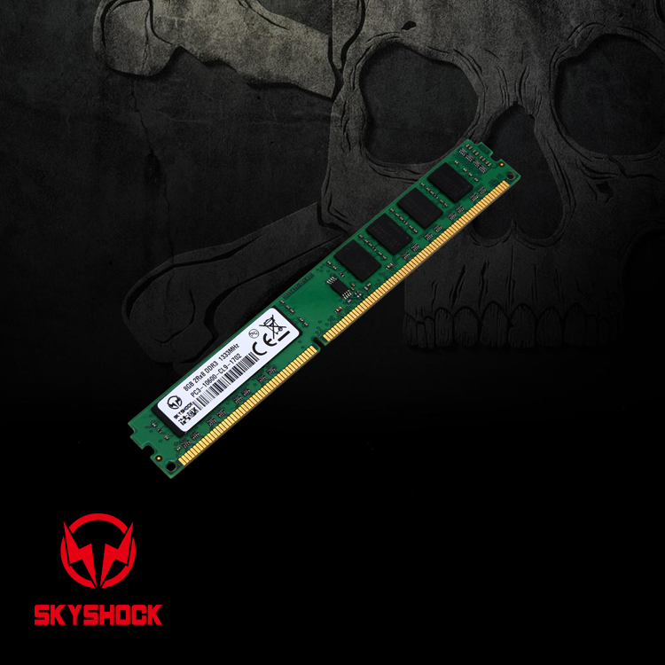 Оптовая продажа оптом для рабочего стола 8 Гб ddr3 оперативной памяти ddr3 8 Гб оперативной памяти 1600 МГц pc3-12