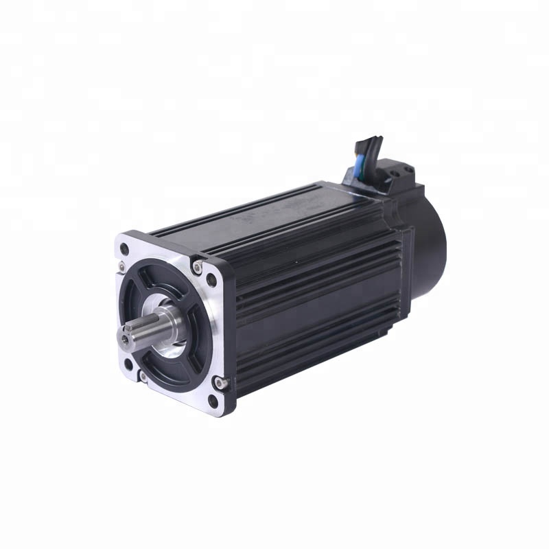 Высокий крутящий момент бесщеточный мотор dc 24v 48v 400w 800w 1000w1200w 1500w 2000w 3000w bldc мотор для электрического транспортного средства, AGV, гусеничный автомобиль
