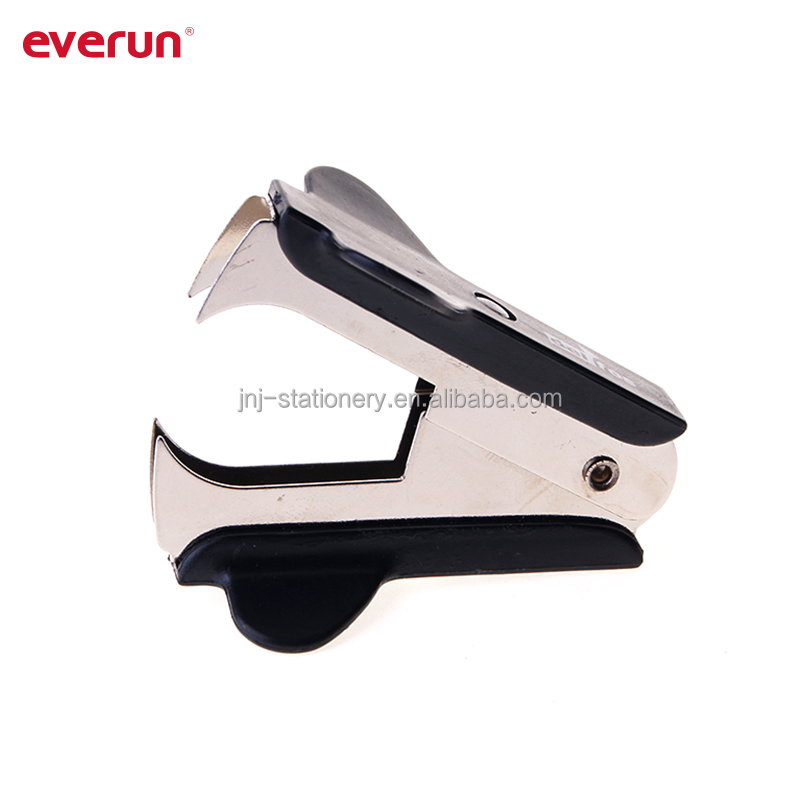 Cheap price durable novelty staple remover