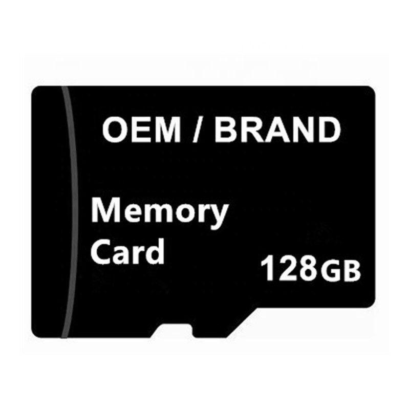 Китай мобильный мини usb класс 10 качество otg 128 ГБ 256 ГБ micro карта памяти sd