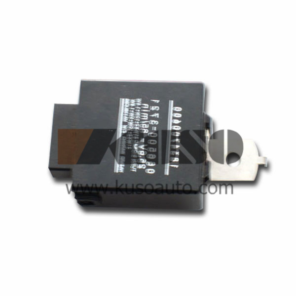 1-83470060-0 автоматическое релейное устройство Denso для CXZ FVR FRR 6HK1 6HH1 10PE1