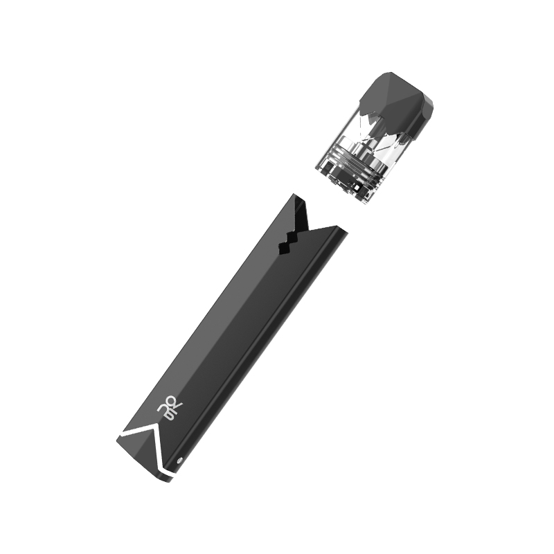 OVNS новый набор для вейпа Saber SC420 с картриджем 1,0 мл
