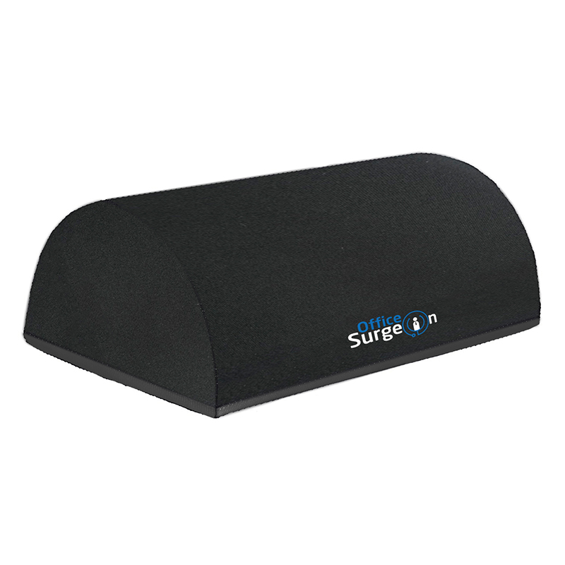 New Arrival New material design under desk office foot rest