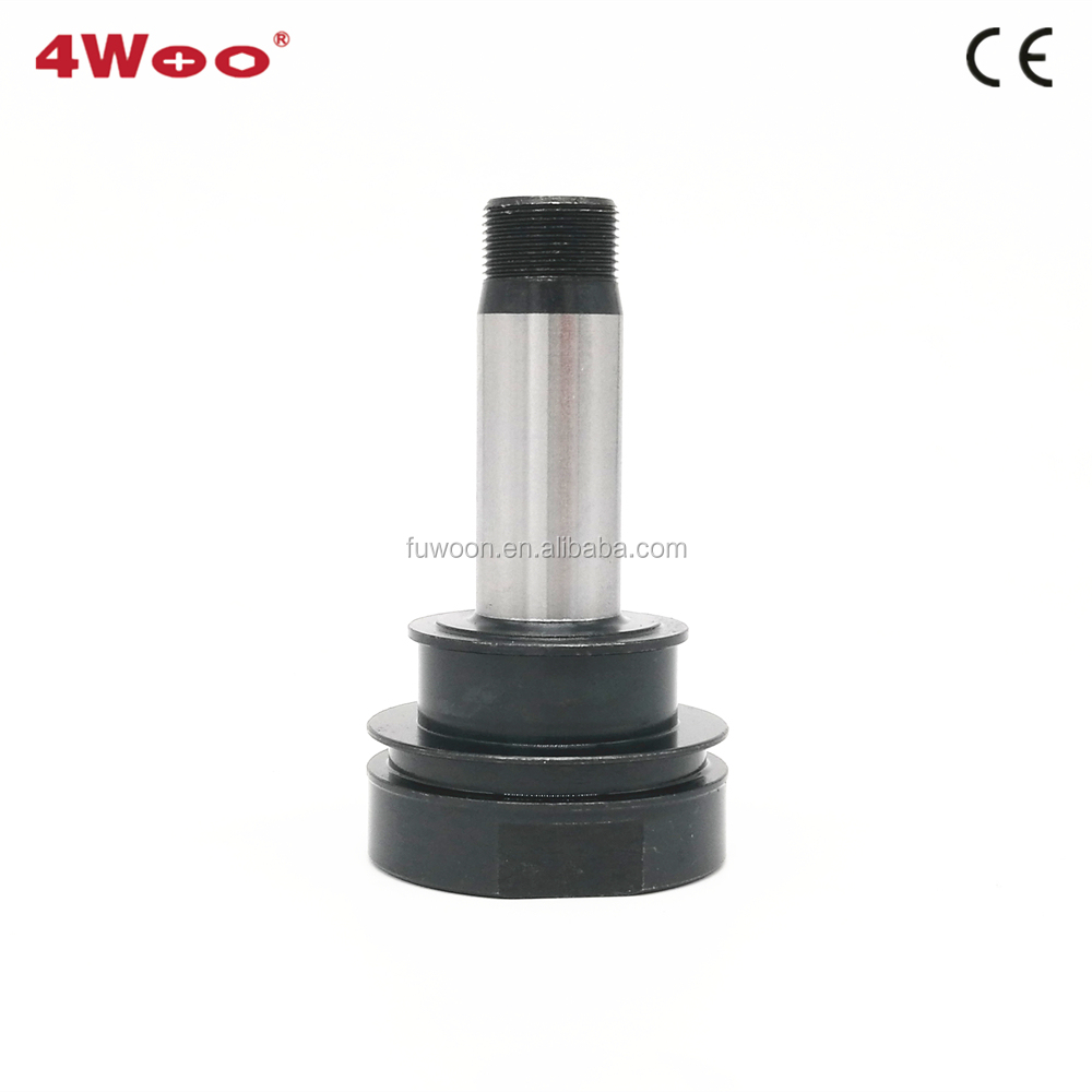 Parts Accessory Hydraulic Piston of Pneumatic Rivet Nut Gun FW054A riveter tools