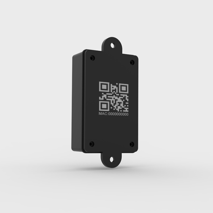 Iot beacon outdoor waterproof ble5 bluetooth tag для waterproof I3