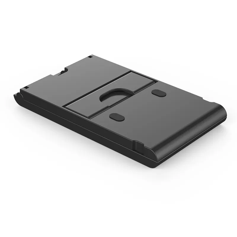 Подставка для Nintendo Switch, компактная Регулируемая подставка, складной многоугольный держатель для Nintendo Switch