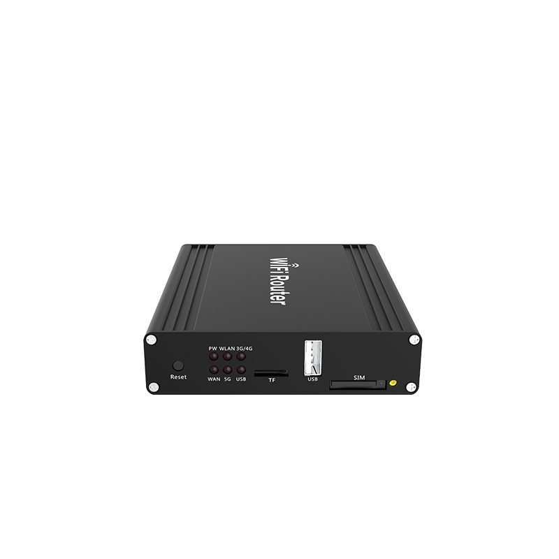 2,4 ГГц и 5 ГГц openwrt беспроводной 12 в автомобильный wi-fi роутер wi-fi