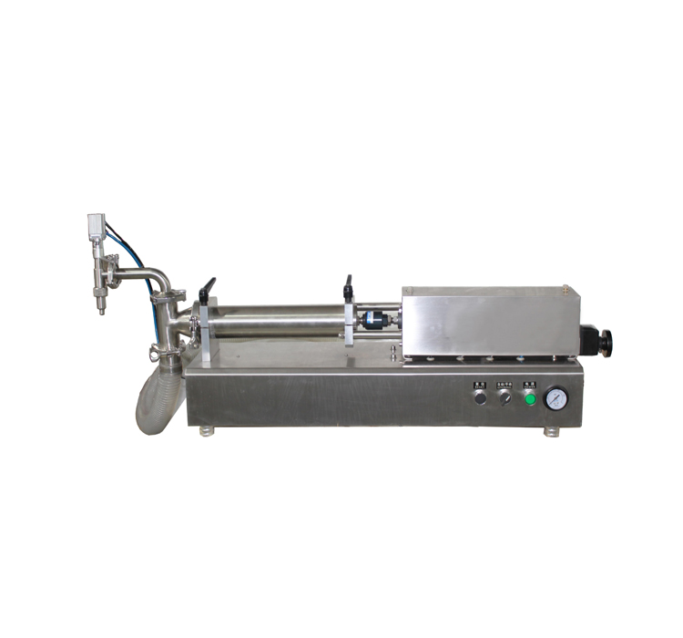 Semi-Automatic 304 Stainless Steel tobacco filling machine manual capsule filling machine