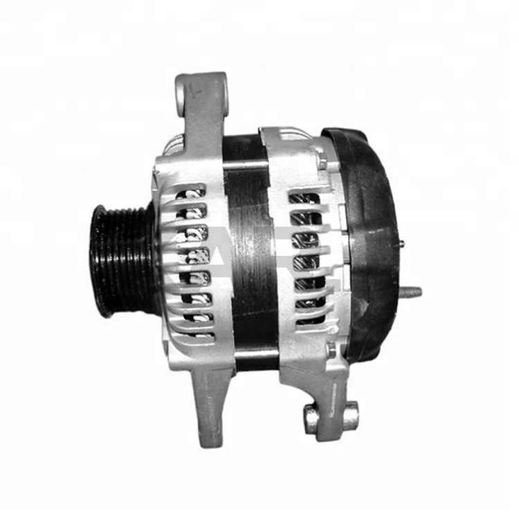 Используется для Dodge 136A/12V генератор 421000-0111 421000-0113 56029701AA