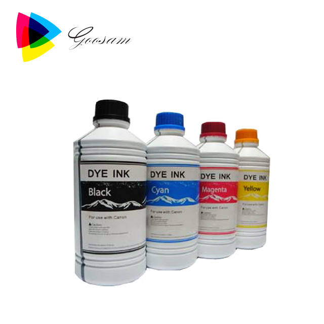 Краска для Epson WorkForce Pro WP-4015 DN/ WP-4025DW/ WP-4515 DN/ WP-4525 DNF/ WP-4545 DTWF