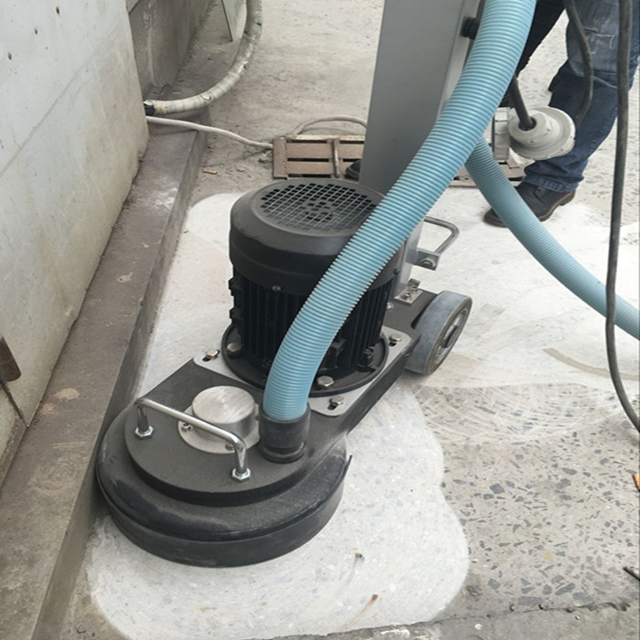220V полировщик шлифовальный станок и пылесосить машины