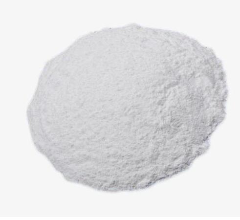 Гидроксид магния мг (OH)2 CAS 1309-42-8