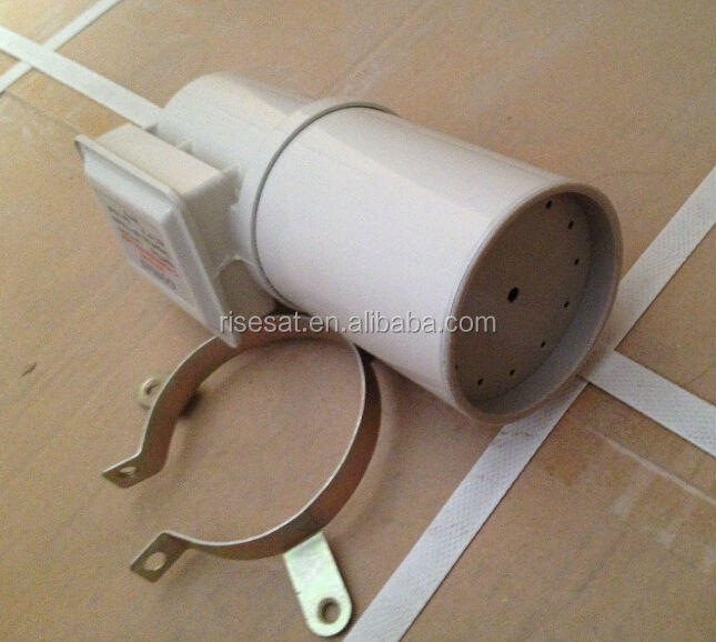 2014 популярный товар C band LNB, хорошее качество, заводская цена
