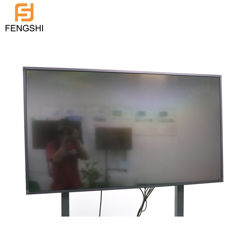 Китайская Фабрика OLED Подсветка ЖК-модуль панель экран Цифровая вывеска