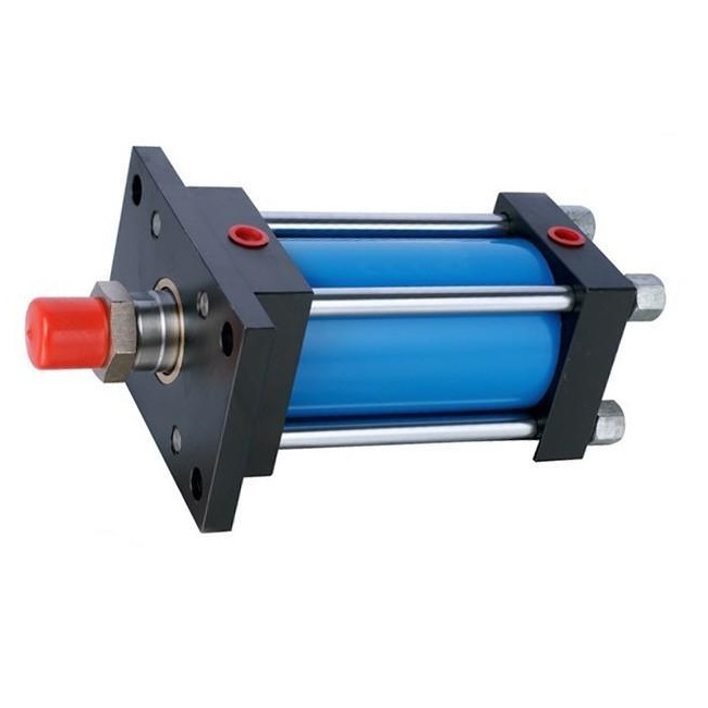 Rexroth CDT3ME5,CDT3MP5,CDT3MT4,CDT3MT2,CDT3MX2,CDT3MX5,CDT3MP3,CDT3ME6,CDT3MS2,CDT3MT1,CDT3MX1,CDT3MX3, гидравлического цилиндра