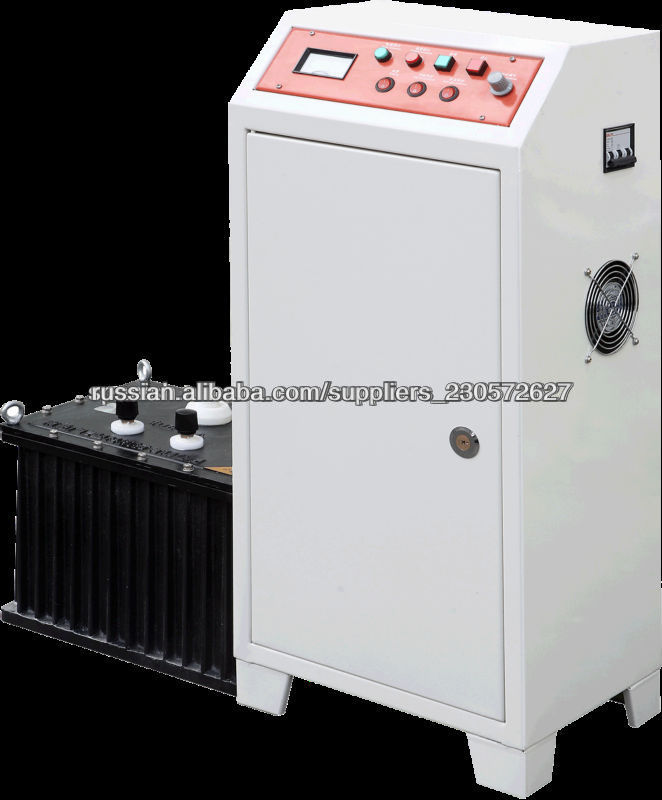 короны Протравливатель для пленки дуя HW-3004