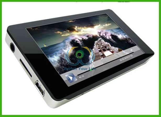 DMp-021 2,8 дюймовый QVGA экран MP5 портативный музыкальный плеер