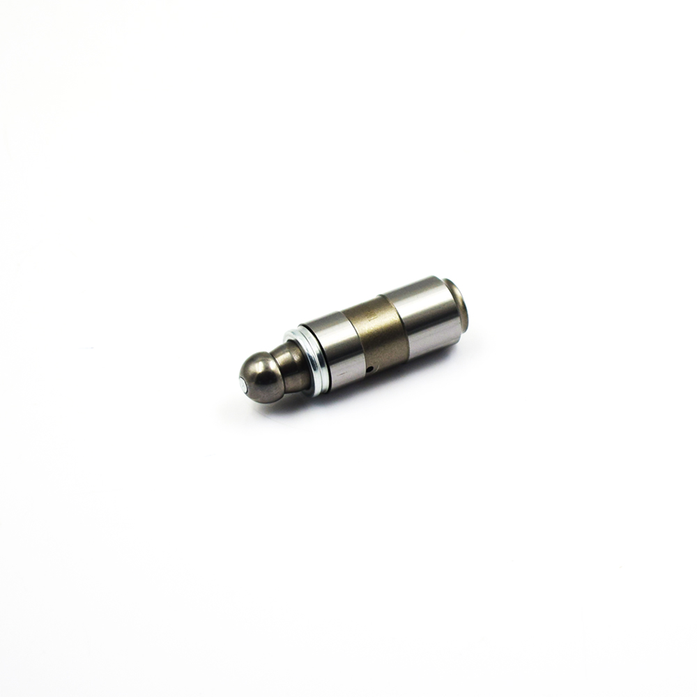 Американский автомобильный гидравлический клапан TP49 Tappet Lifter OEM No HT2056 5233315