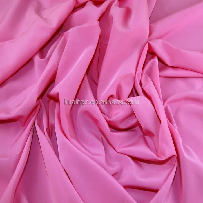 wujiang 100% polyester micro peach skin fabric for pants,garment,bedsheet