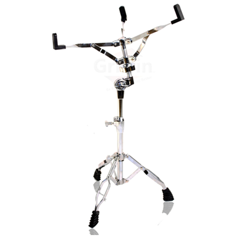 Snare барабанная подставка Deluxe перкуссионная фурнитура базовый комплект с ключом |