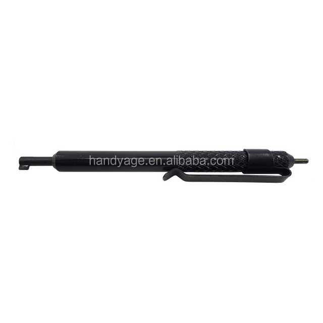 [Handy-Age]-карманный зажим для наручников (PP1500-007)