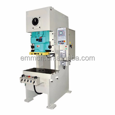50 тонн давление силы из EMH21-45