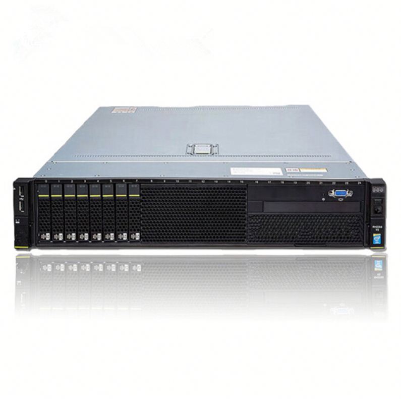 RH5885H V3 вычислительный узел