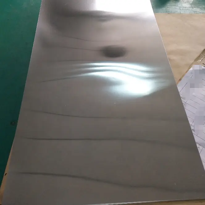 1 mm thick metal price fine thin porous copper astm b760-86 plate alloy tungsten sheet