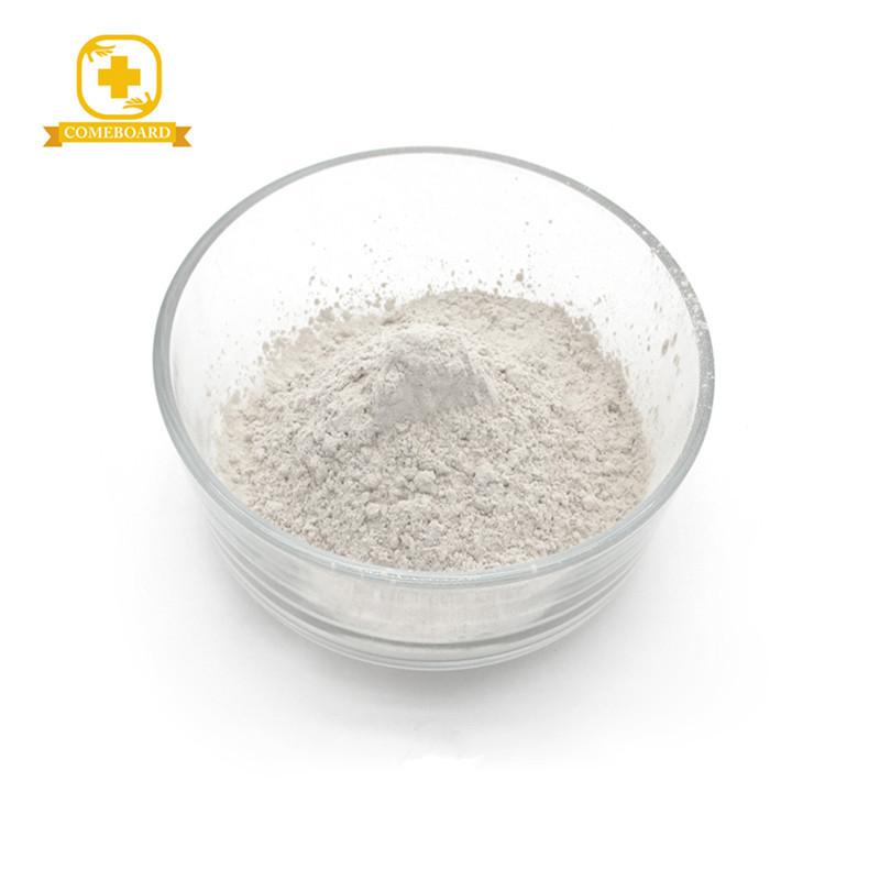 PTFE тончайший POWDER-A серии
