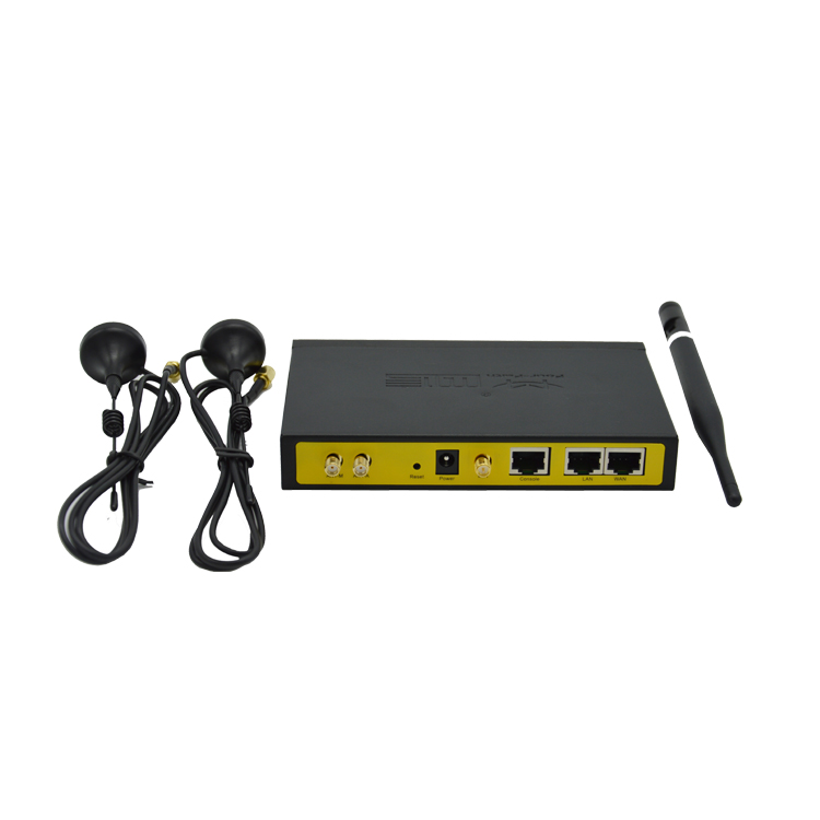 F3424 3G Wi-Fi маршрутизатор шина wifi система с sim-картой j