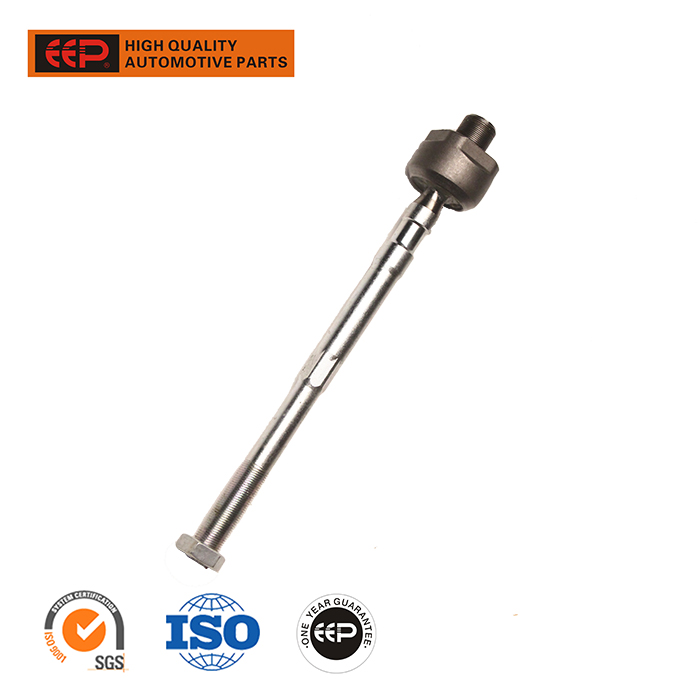 EEP Brand Auto Chassis Inner Front Rack End for Nissan Sunny N15 B14 AT MT 48521-1M210