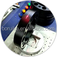 BOTRAK 11mm 15mm 20mm 25mm 4x108 car wheel spacers for citroen Grand C4 Picasso Saxo DS3 DS4 DS5 C5 peugeot 309 405 406 106