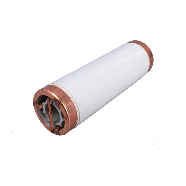 XRNT1-12kv 24kv 40.5kv предохранитель для защиты трансформатора