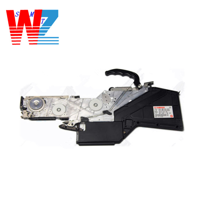 SMT YAMAHA SS 12 мм 16 мм 24 мм 32 мм 44 мм 56 мм электропитатель