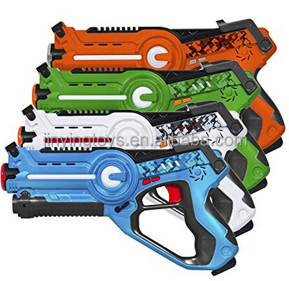 infrared laser tag gun,laser sound gun toy,laser tag toy gun