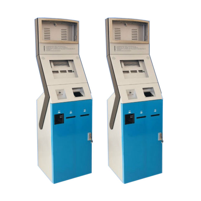 От китайского oem odm производителя atm машина производитель