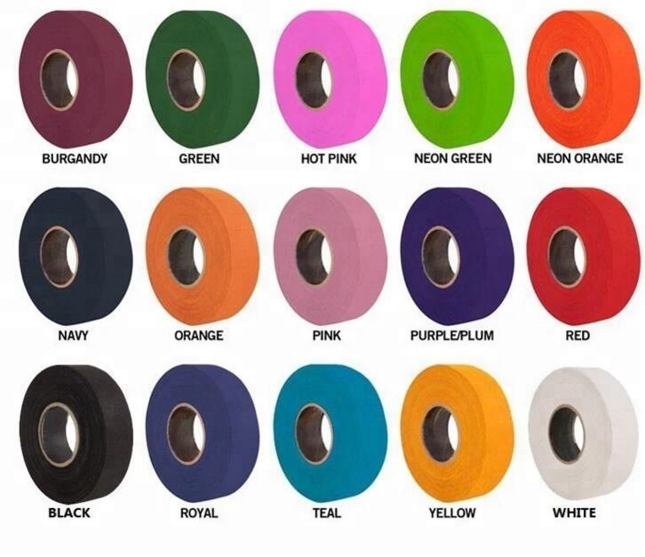 Hockey Tape Ice Hockey Adhesive Tape