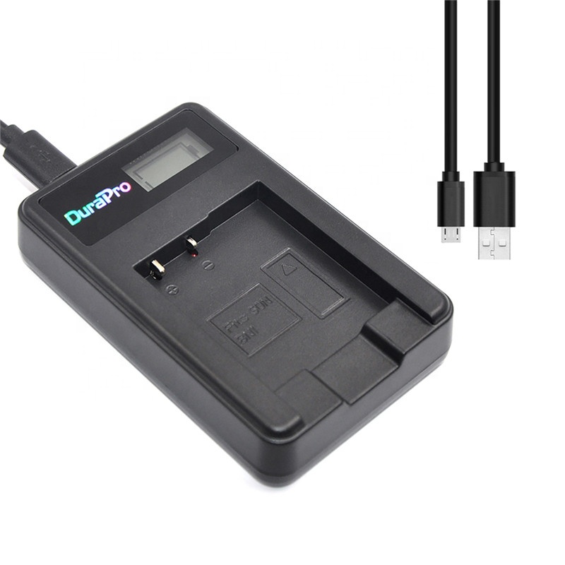 NP-BN1 NP BN1 NPBN1 ЖК USB одно зарядное устройство запасная часть для цифровой камеры с фоновой подсветкой Sony Cyber-Shot DSC S750 S780 W630 TX5 W310 T99 T110 TX55 TX10 TX9 WX30 T99