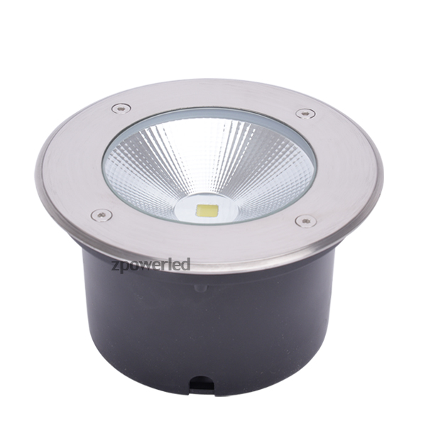 Способ ходьбы использовать водонепроницаемый IP67 10 Вт вел inground