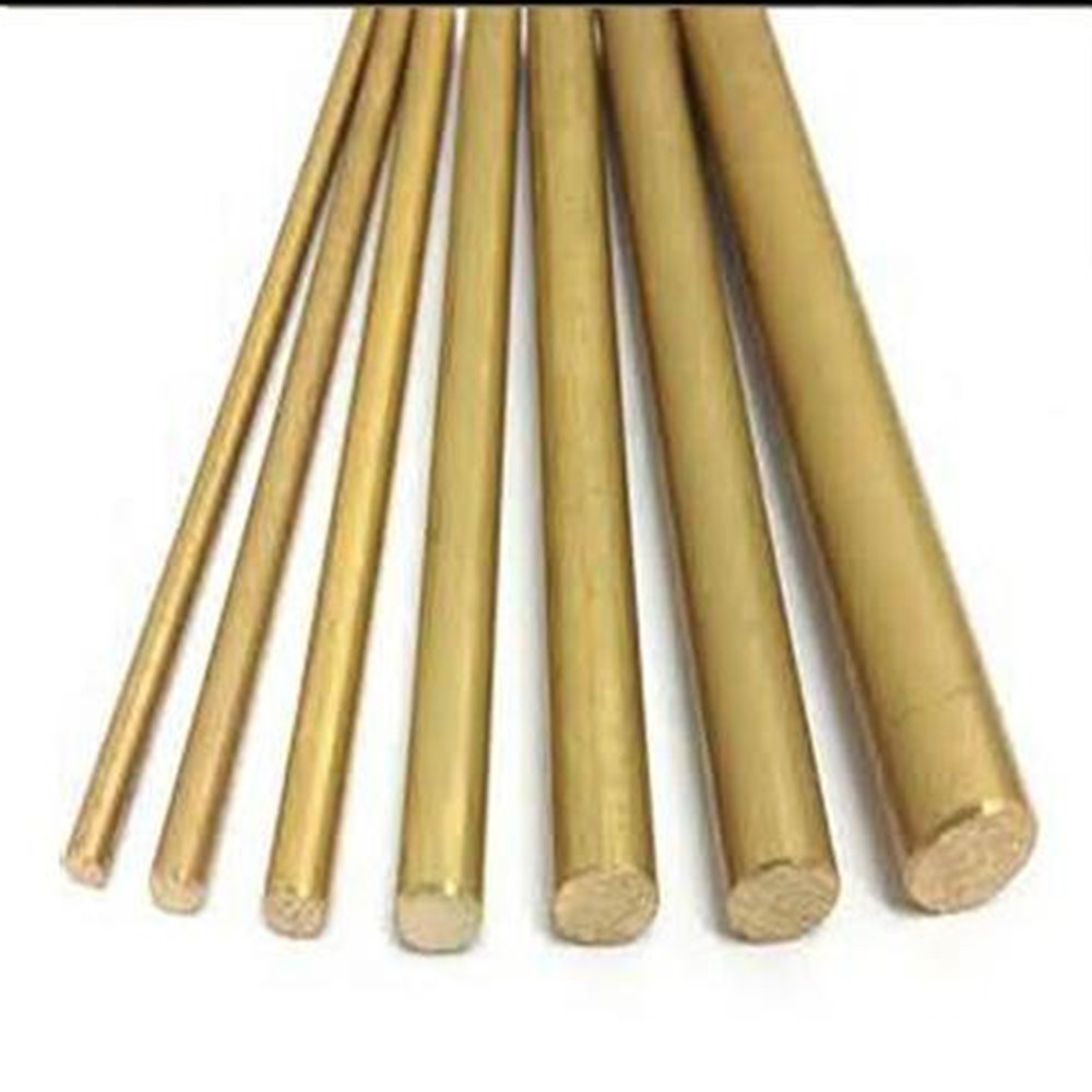round C3605 C3712 C3771,brass bar /rod