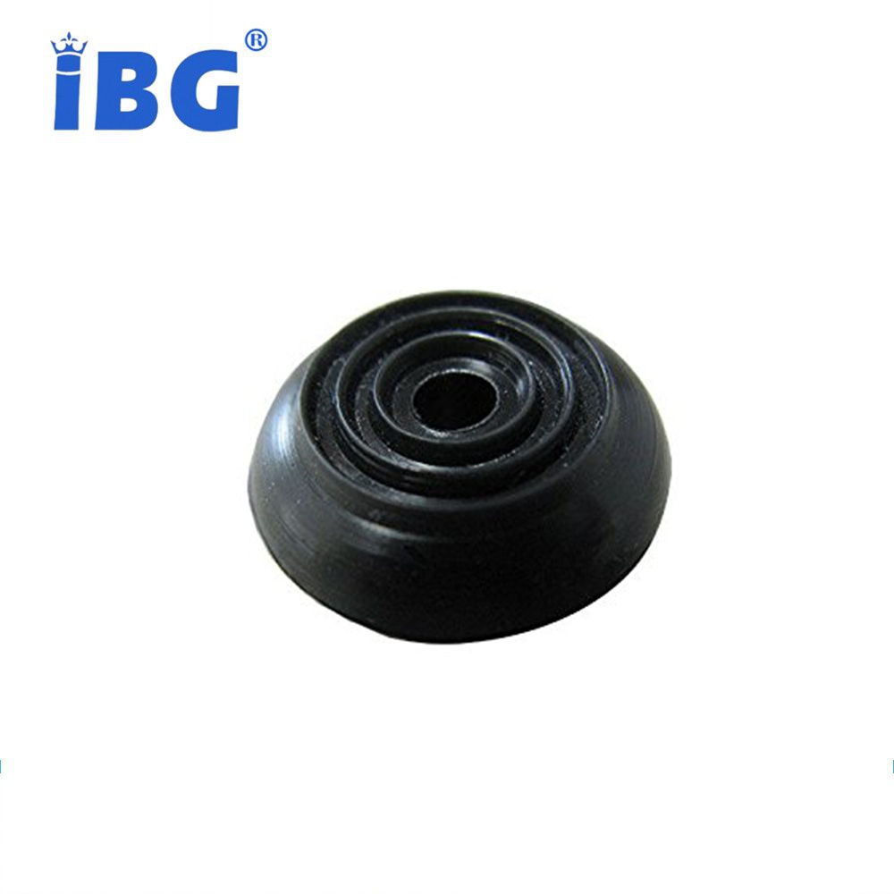 OEM Coffee Maker Seal Food Grade Silicone Gasket
