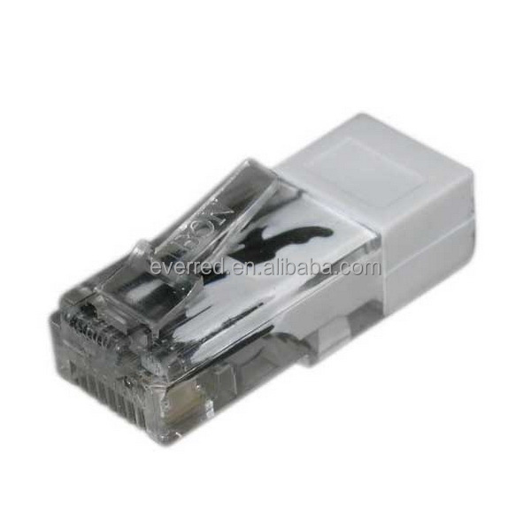 Терминатор петли RJ45 (ERC297/ERC339/ERC356)
