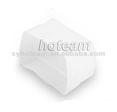 270EX 270EXII пластиковый рассеиватель для вспышки Canon