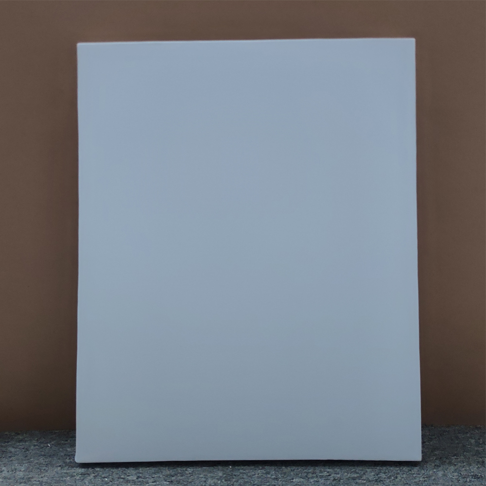 Водонепроницаемый мини-холст из хлопка 16x20
