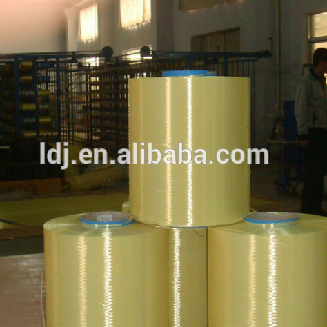 1313 META ARAMID THREAD fiber carbon fiber thread
