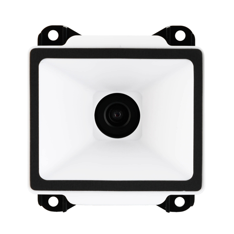 OEM модуль штрих-кода двери доступа USB TTL232 встроенный QR-считыватель двери