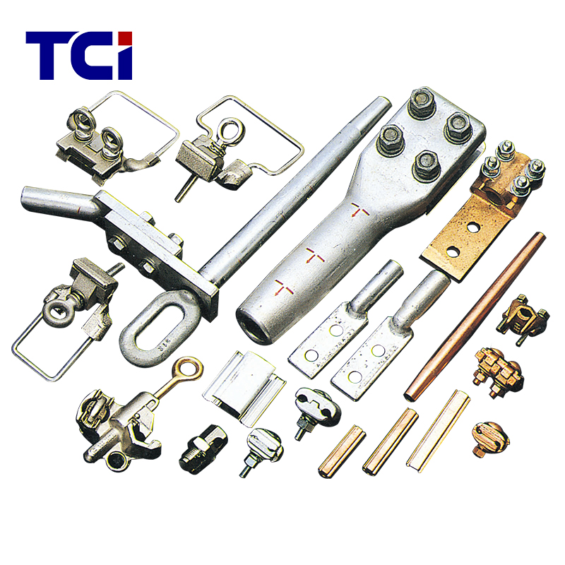 ТИЦ мяч и socket изолятор установки