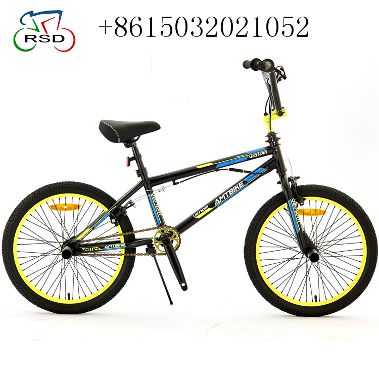 Дешевые велосипеды 20 дюймов алюминиевый велосипед bmx Фристайл велосипеды; 20 дюймов гонках bmx велосипед ребёнка ройялас рамка из алюминиевого сплава; 20 дюймов свет bmx велосипеды