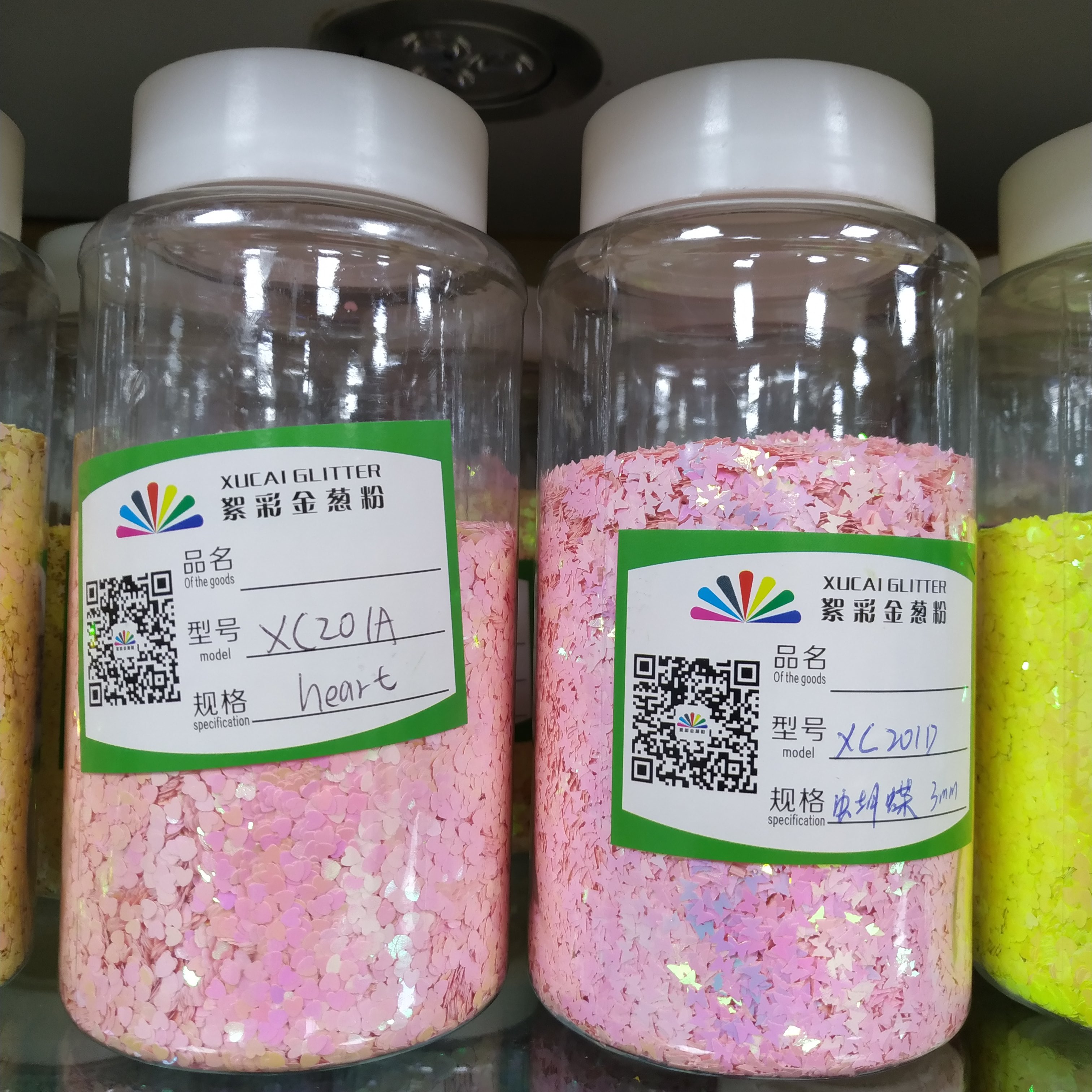2019 новый продукт, высокое качество bulk лицо и тело Хамелеон блеск, макияж Хамелеон блеск