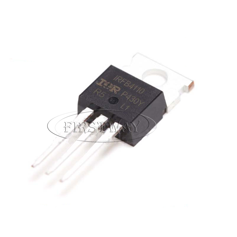 Производитель прочный DMN3052L-7 температуры эквивалентной мощностью Mosfet